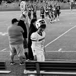 Wyatt Baldwin - @wyatt_baldwin_2029 - Instagram