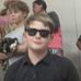 Wyatt Baldwin - Facebook