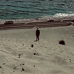Wyatt baldwin - @wyatt_the_burrito - Instagram