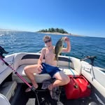 Wyatt Baldwin - @wyatt_baldwin08 - Instagram