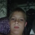 Wyatt Baldwin - @wyattbaldwin5437 - Instagram