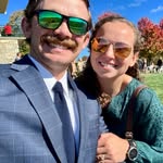 Wyatt Baldwin - @wyatt57 - Instagram