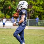 Wyatt Baldwin - @wyatt_red23 - Instagram