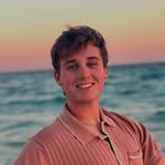 Wyatt Baldwin - @wyattbald_win - Instagram