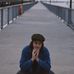 Wyatt Baldwin - Facebook