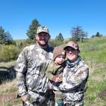 Wyatt Baldwin - @wyatt674 - Instagram