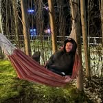 @wyatt_baldwin - Instagram