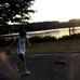 Wyatt Baldwin - Facebook