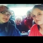 Wyatt Baldwin - @baldwin.wyatt - Instagram