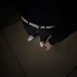 Wyatt Baldwin - @dtb.wyatt1 - Instagram