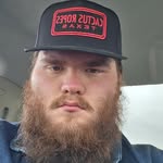 Wyatt Baldwin - @_pimpin4l_ - Instagram