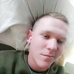 Wyatt Baldwin - @wyattbaldwin4 - Instagram