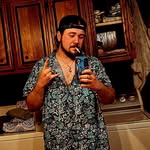 Wyatt Baldwin - @wyguy76 - Instagram
