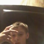 Wyatt Baldwin - @wyattbaldwin - Instagram