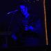 Wyatt Baldwin - Facebook