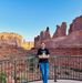 Wyatt Baldwin - Facebook