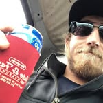 Wyatt Baldwin - @wyattb2381 - Instagram