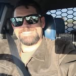 Wyatt Baldwin - @ylbaldwin85 - Instagram
