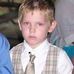 Wyatt Baldwin - Facebook