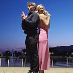 Wyatt Baldwin - @_wyattlifts_ - Instagram