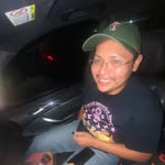 Wyatt baldwin - @wyatt.b08 - Instagram
