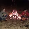 Wyatt Baldwin - @hilbillyredneck - TikTok