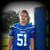 Wyatt Baldwin - @wyattbaldwin7 - TikTok