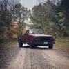 Wyatt Baldwin - @wyattb2381 - TikTok