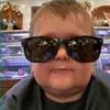 wyatt baldwin - @wyattbaldwin9488 - TikTok