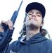 Wyatt Baldwin - Facebook