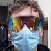 Wyatt Baldwin - Facebook