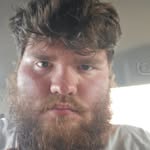 Wyatt Baldwin - @wyattcbaldwin3 - Instagram