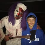 Wyatt Baldwin - @w7a11 - Instagram