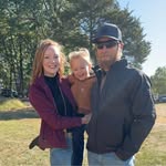 Wyatt Baldwin - @wyatt_baldwin573 - Instagram