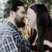 Wyatt Baldwin - Facebook