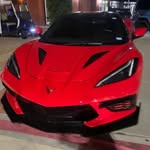 Wyatt baldwin - @wyattbaldwin43 - Instagram