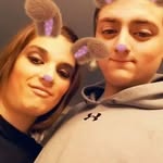 Wyatt Baldwin - @wyattbaldwin8 - Instagram
