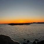 @wyatt_baldwin_ - Instagram