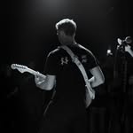 Wyatt Baldwin 🎸 - @wwwwwwwwwwyatt - Instagram