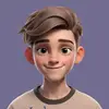 Wyatt squad - @wyatt.baldwin8 - TikTok