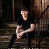 Wyatt - @wyatt._.baldwin - TikTok