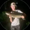 Wyatt - @wyattbald_win74 - TikTok