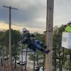 wyattbaldwin20 - @wyattbaldwin20 - TikTok