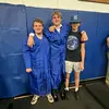 wyattbaldwin628 - @wyattbaldwin628 - TikTok