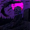 Wyattbaldwin978 - @wyattbaldwin978 - TikTok