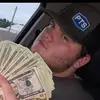 Wyatt.baldwin - @wyattb550 - TikTok