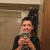 wyattbaldwin - @wyattbaldwin - TikTok