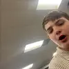 WyattBaldwinFanPage - @wyattbaldwinfanpa - TikTok