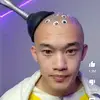 123456789 10 11 12 13 14 15 16 - @wyattbauer6 - TikTok