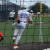 ⚾️ - @wyatt22bauer - TikTok